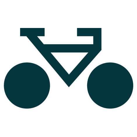 Education Help Centre home page